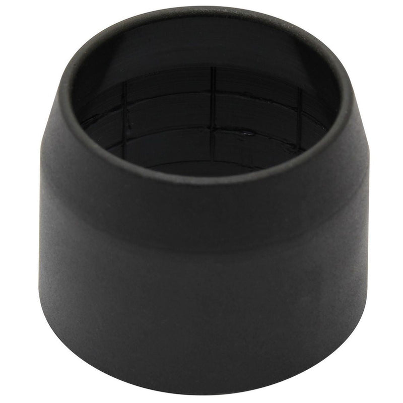 Fiamma Carry Bike Pole Sleeve (98656 859) Fiamma - Bars 4 Cars