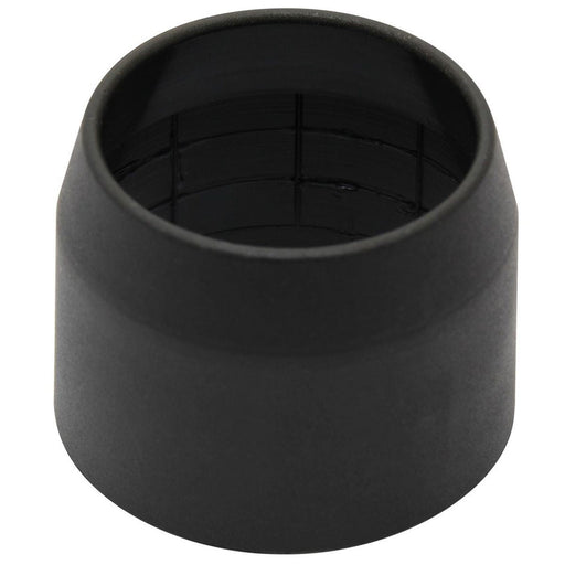 Fiamma Carry Bike Pole Sleeve (98656 859) Fiamma - Bars 4 Cars