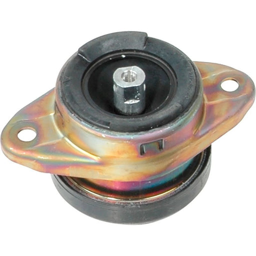 Gates Engine Mount Mounting Right fits Citroën Saxo 1996-2003 1.4