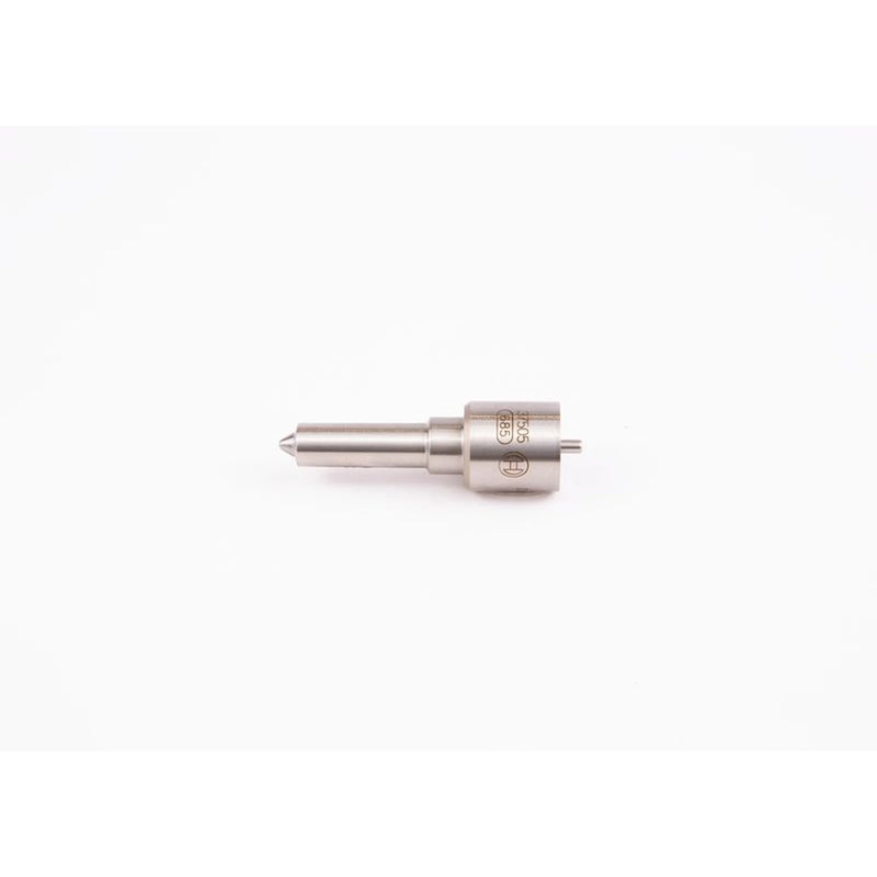Bosch Diesel Injector Nozzle Tip