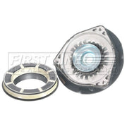 First Line Suspension Strut Support Mount fits Opel Astra K 2015-2019