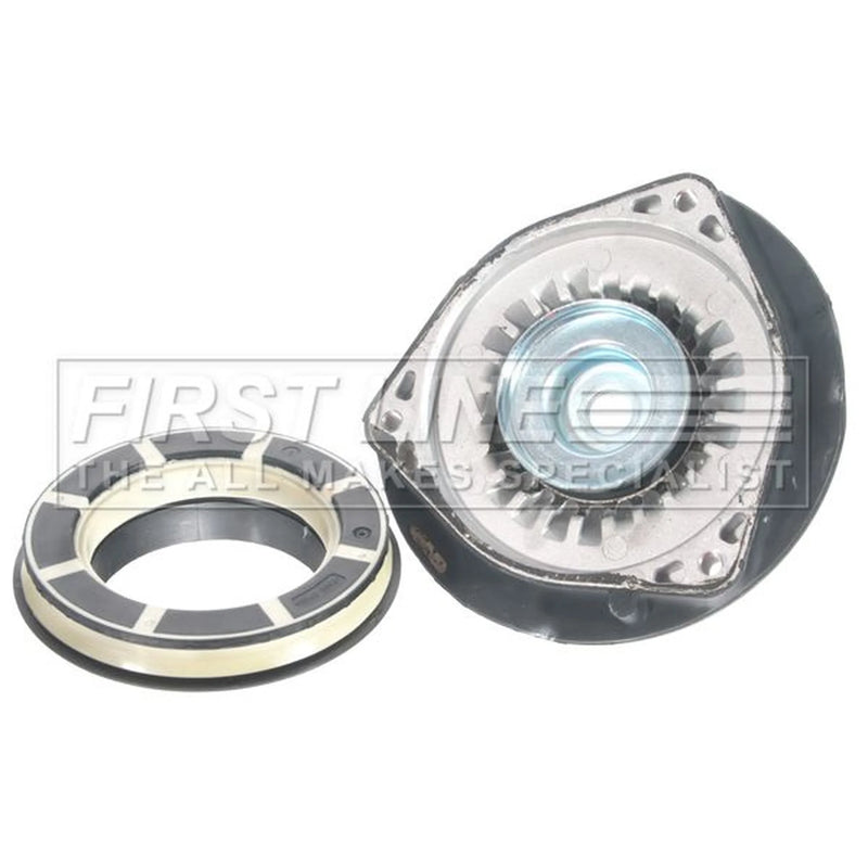 First Line Suspension Strut Support Mount fits Opel Astra K 2015-2019