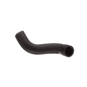 Gates Radiator Coolant Hose 274mm ID fits Chevrolet Aveo / Kalos 2005-2013 1.4