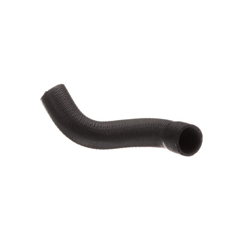 Gates Radiator Coolant Hose 274mm ID fits Chevrolet Aveo / Kalos 2005-2013 1.4