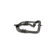 Gates Radiator Coolant Hose 1,050mm ID fits Seat Mii 2020 on