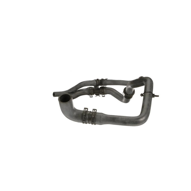 Gates Radiator Coolant Hose 1,050mm ID fits Seat Mii 2020 on