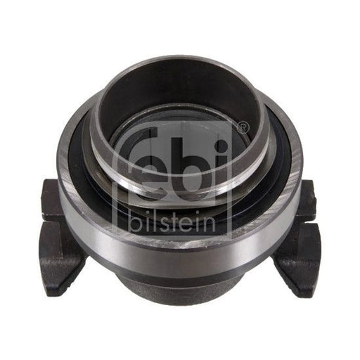 Febi Clutch Release Bearing ID OD 105363