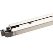 Fiamma Rafter F70 for Enhanced Awning Performance and Durability Fiamma - Dynamic Drive