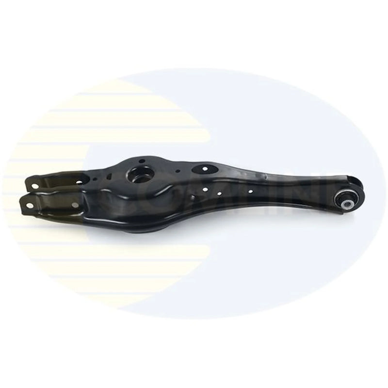 Comline Control/Trailing Arm fits Audi A1 2014-2018