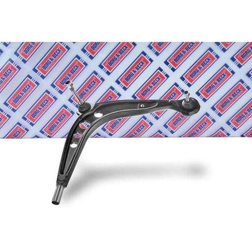Borg & Beck Control/Trailing Arm BCA5604