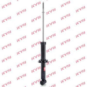 KYB Shock Absorber Damper Strut Rear fits Skoda Favorit 1989-1994 1.3