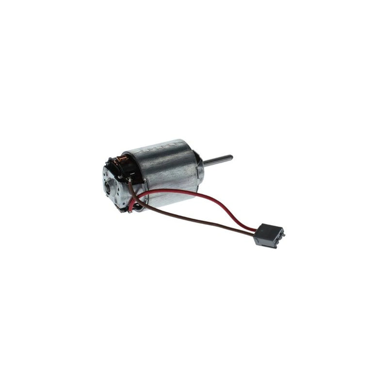 Bosch Blower Motor Electric Fan