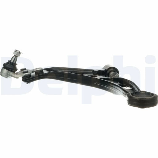 Delphi Control/Trailing Arm Lower TC1915