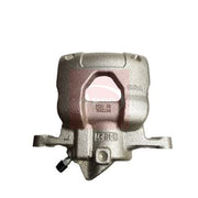 Apec Brake Caliper Assembly Front Left LCA1618N
