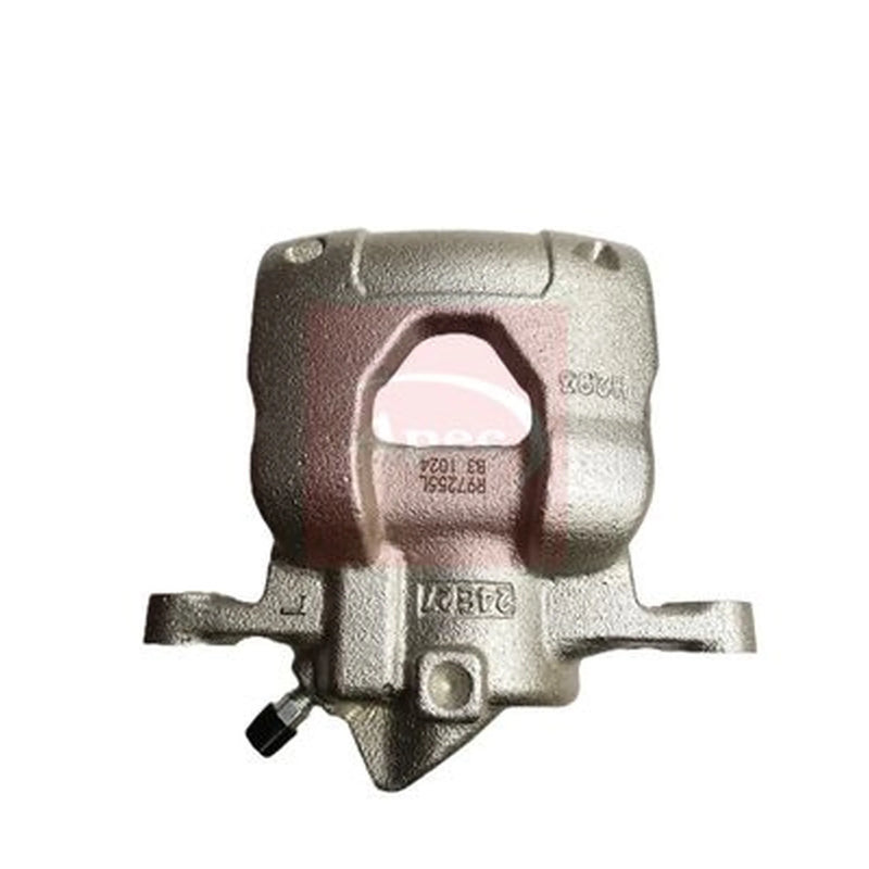 Apec Brake Caliper Assembly Front Left LCA1618N