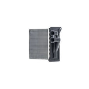 Mahle Heater Matrix Core Heat Exchanger