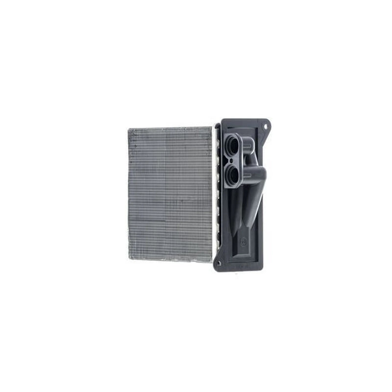 Mahle Heater Matrix Core Heat Exchanger