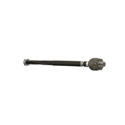Delphi Stabiliser Drop Link Front fits Toyota Corolla 1987-1993 1.3 1.6 1.8