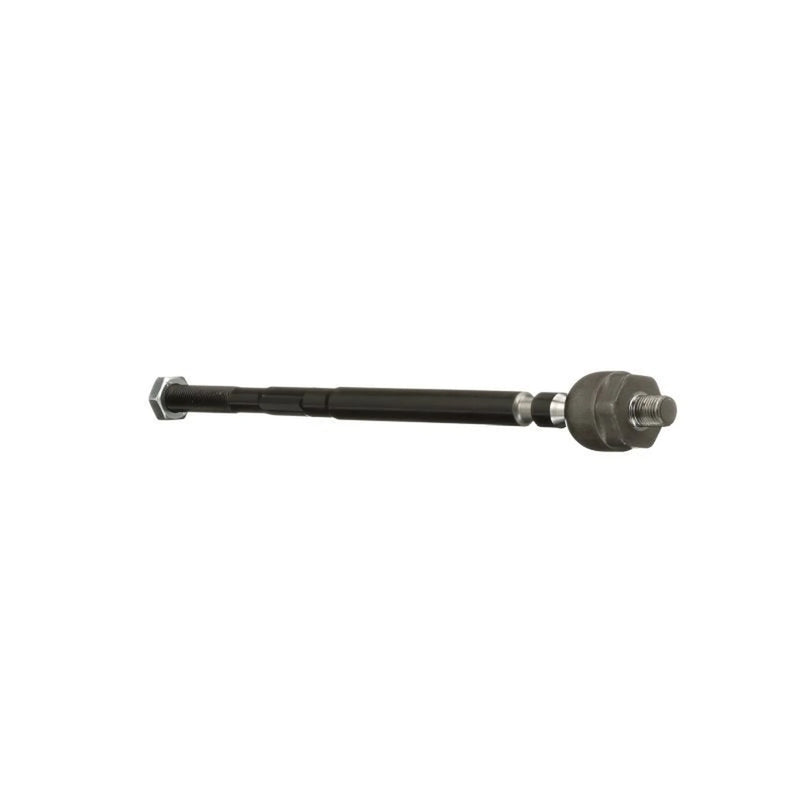 Delphi Stabiliser Drop Link Front fits Toyota Corolla 1987-1993 1.3 1.6 1.8