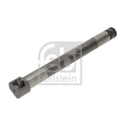 Febi Drum Brake Brake Shaft OD Left 183330