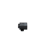 Bosch Indicator Flasher Relay fits Renault Trucks Midliner 1982-1994