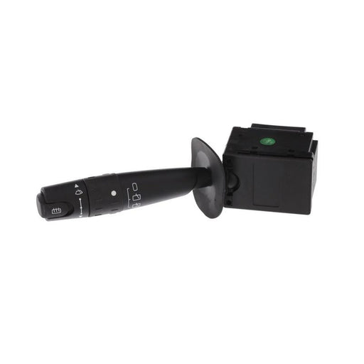 Valeo Steering Column Switch Connectors 251307