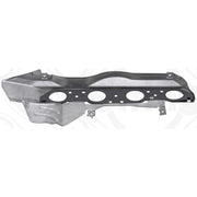 Elring Exhaust Manifold Gasket Wide Thick fits Jaguar F-Pace 2018 on 5.0