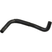 Gates Radiator Coolant Hose 560mm ID 05-2588
