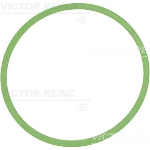 Victor Reinz Intake Manifold Gasket Thick 71-34449-00