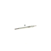Bosch Diesel Engine Glow Plug