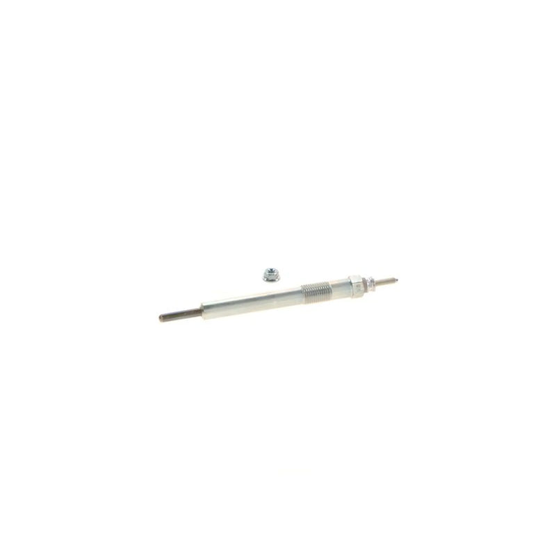 Bosch Diesel Engine Glow Plug