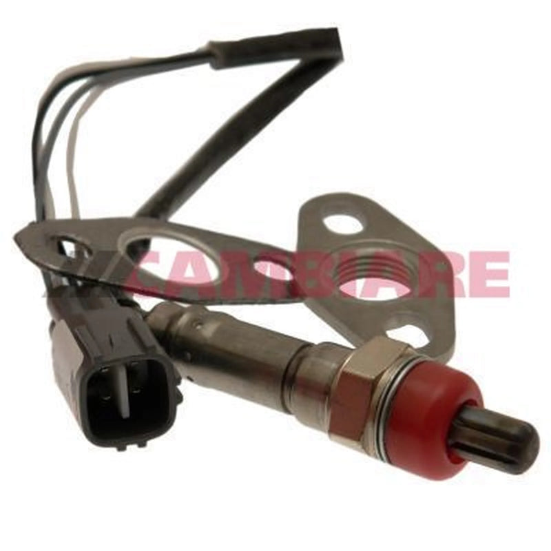 Cambiare O2 Lambda Oxygen Sensor before catalytic converter fits Toyota Rav 4