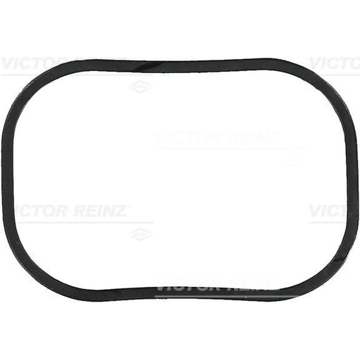 Victor Reinz Intake Manifold Gasket Thick ACM (Polyacrylate) 71-53963-00