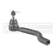 First Line Steering Tie Rod End Ball Joint fits Nissan Gt-R 2007-2012