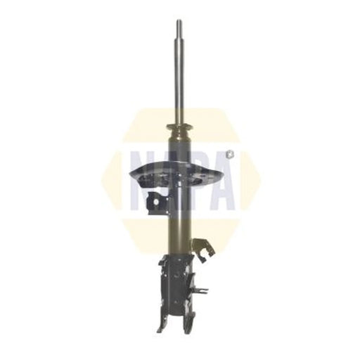 NAPA Shock Absorber Damper Strut Front Right NSA1537