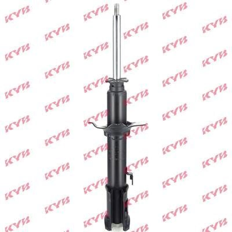 KYB Shock Absorber Damper Strut Front Right fits Daihatsu Storia 1998-2005