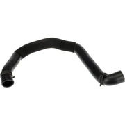 Gates Radiator Coolant Hose 680mm ID 05-4584
