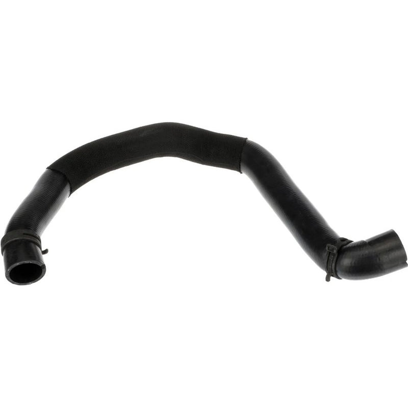 Gates Radiator Coolant Hose 680mm ID fits Mercedes-Benz A-Class 2004-2012