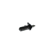 Bosch Diesel Injection Pump