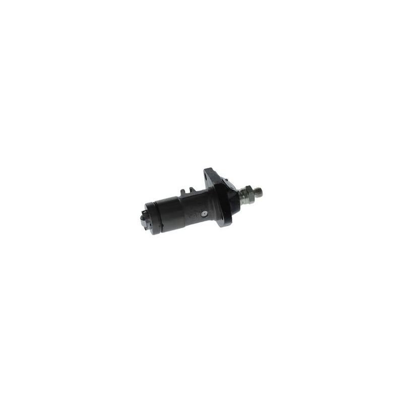 Bosch Diesel Injection Pump