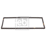 Febi Timing Chain 144 Links 8mm Pitch 199970