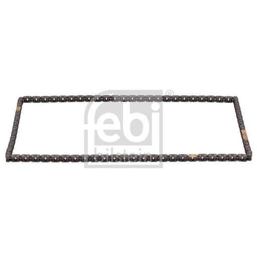 Febi Timing Chain 144 Links 8mm Pitch 199970