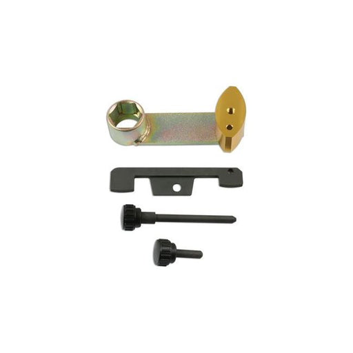 Laser Engine Timing Tool Kit - for Porsche 997 7512 Laser - Dynamic Drive