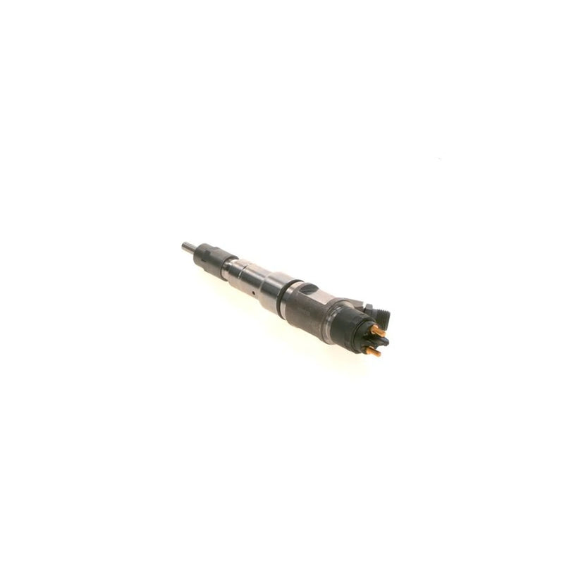 Bosch Diesel Injector Nozzle Tip