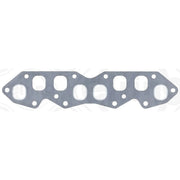 Elring Renault Inlet/Exhaust Man Gasket fits Aro Spartana Pick Up 1997-2006 1.2