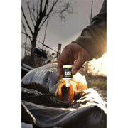 RidgeMonkey ProCare Fishcare Solution - RM404