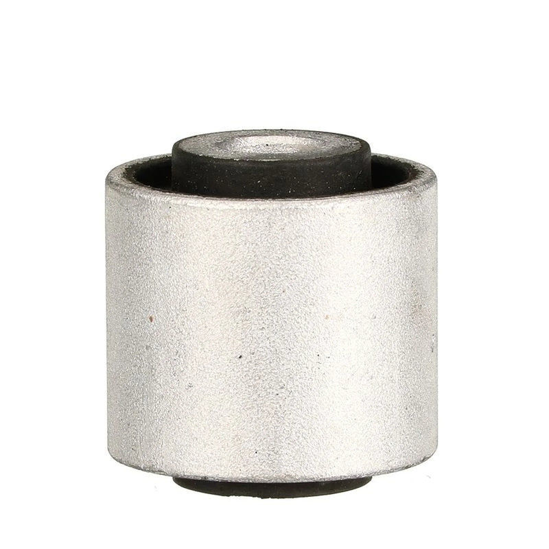 Gates Wishbone / Control / Trailing Arm Bush Front fits Audi A4 Allroad B8