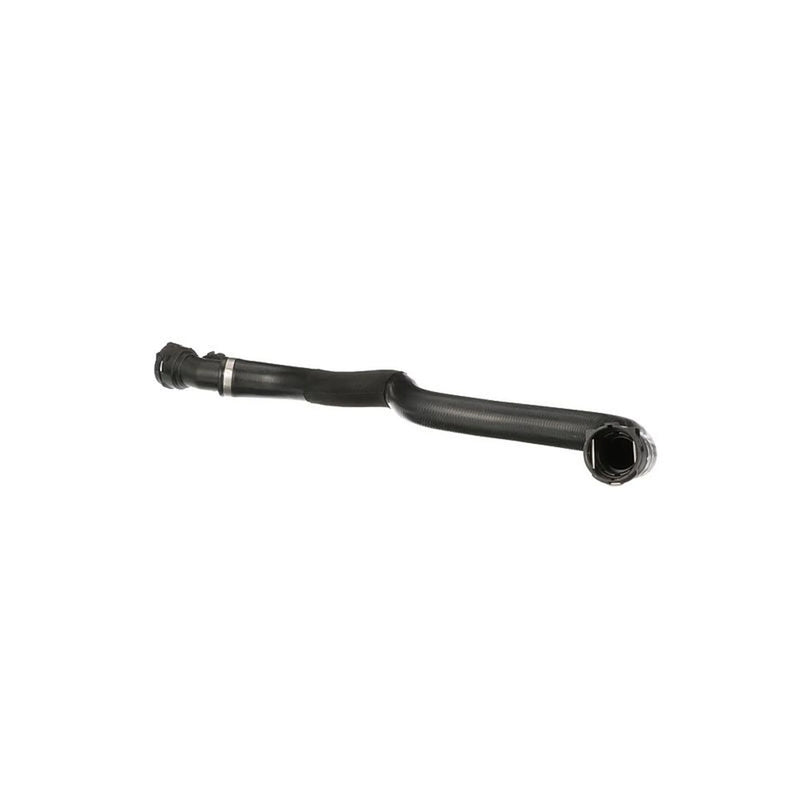Gates Radiator Coolant Hose 770mm ID fits BMW X3 2017 on