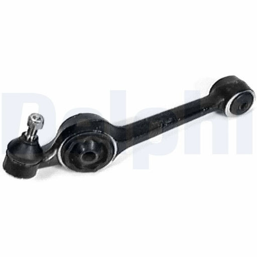 Delphi Control/Trailing Arm Lower TC236