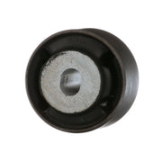 Delphi Wishbone / Control / Trailing Arm Bush fits Ford B-Max 2012-2017